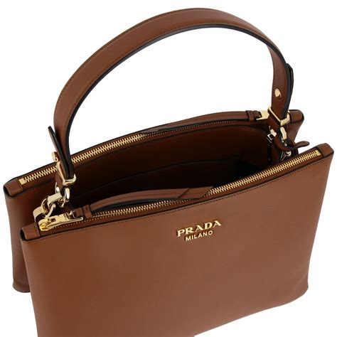 prada bags new design|Prada bags original.